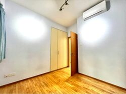 The Levelz (D10), Condominium #603716391